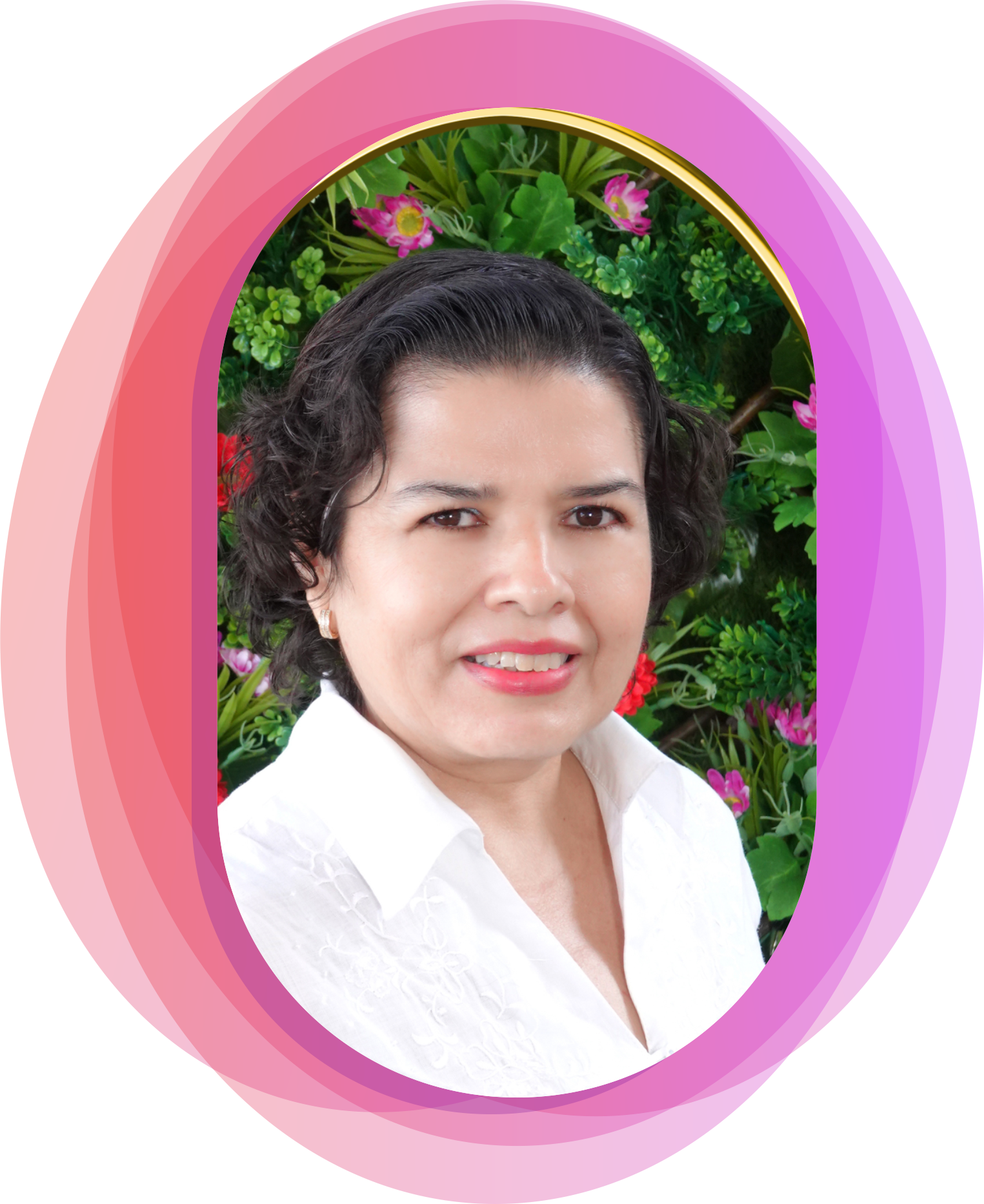 Profesora 2C