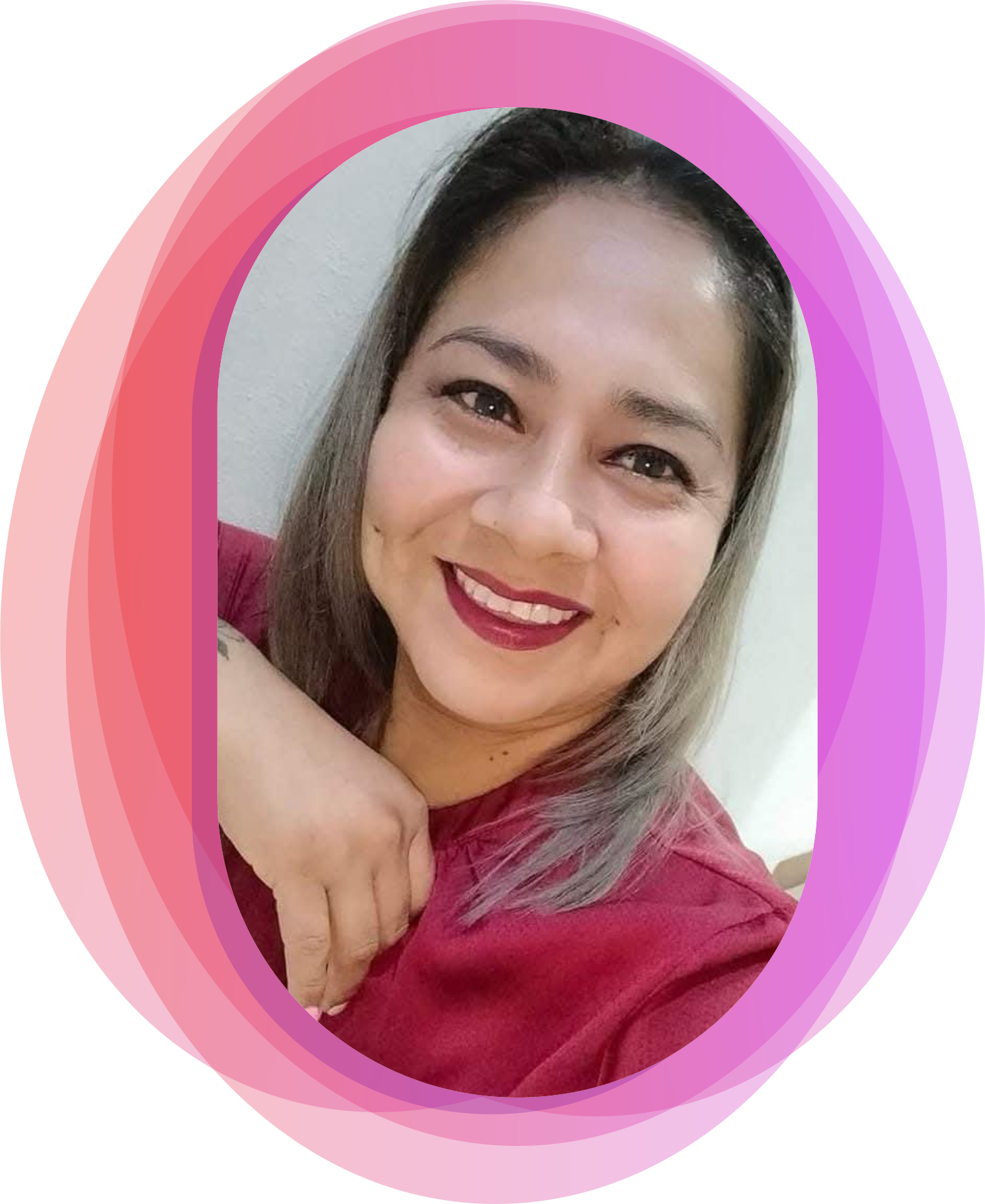 Profesora 3C