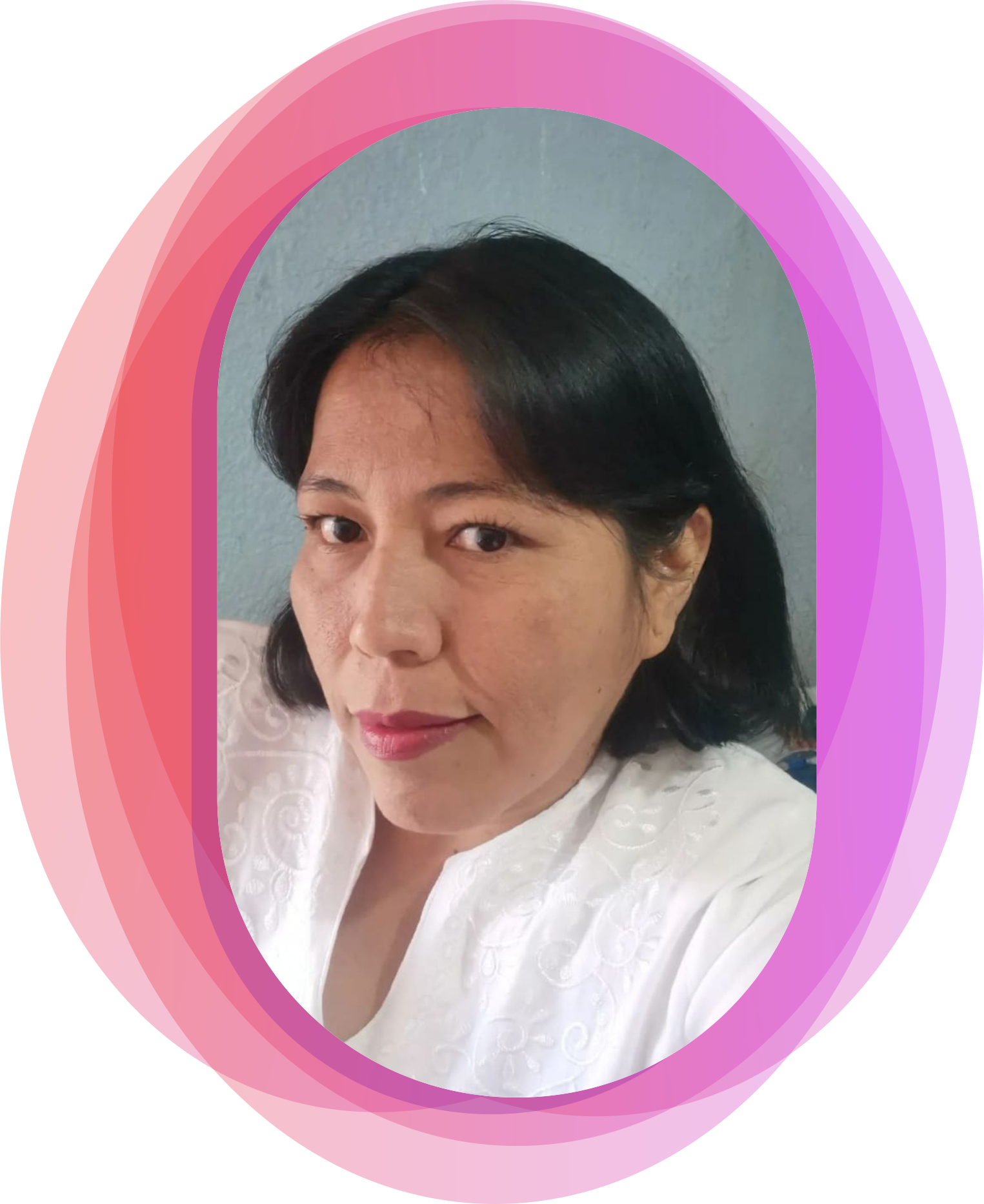 Profesora 1A