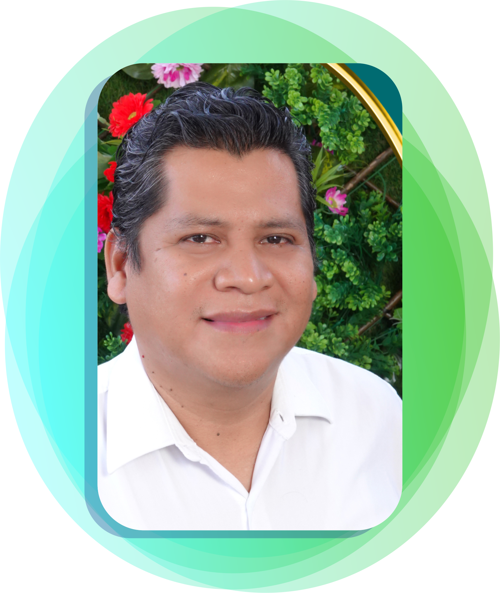 Profesor de Computación