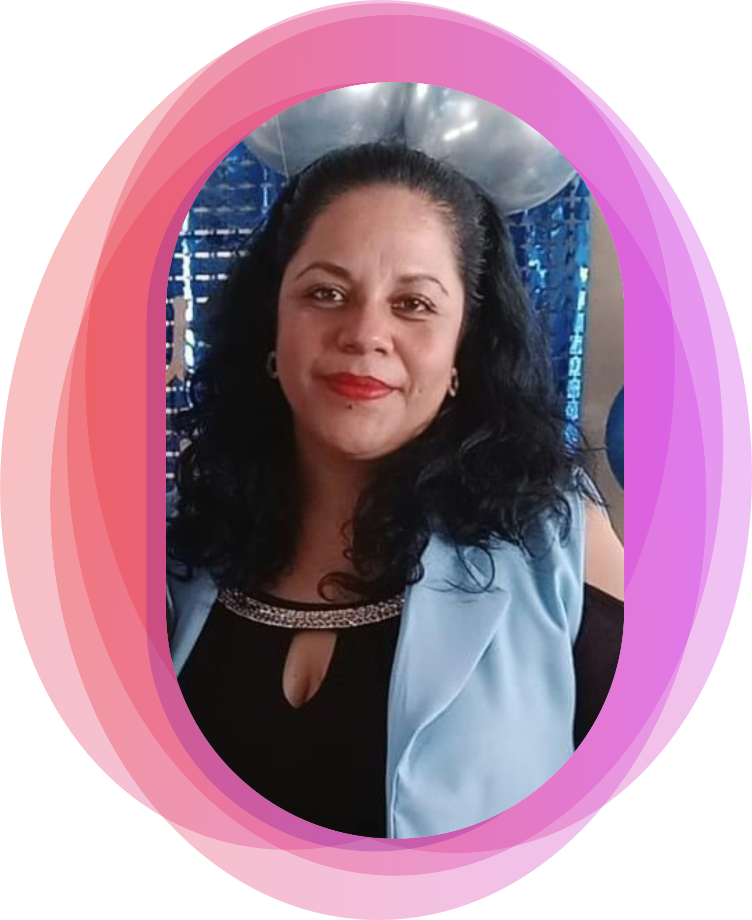 Profesora 2A