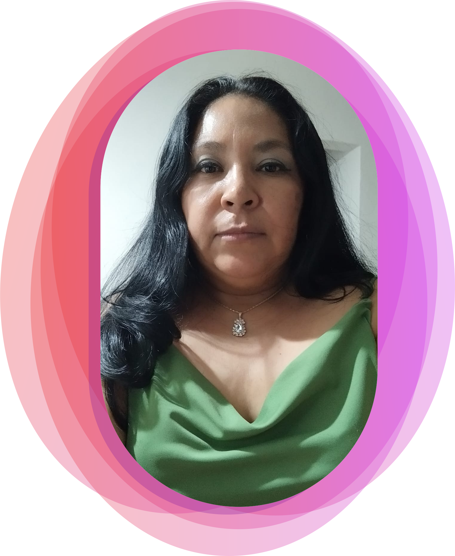 Profesora 3B