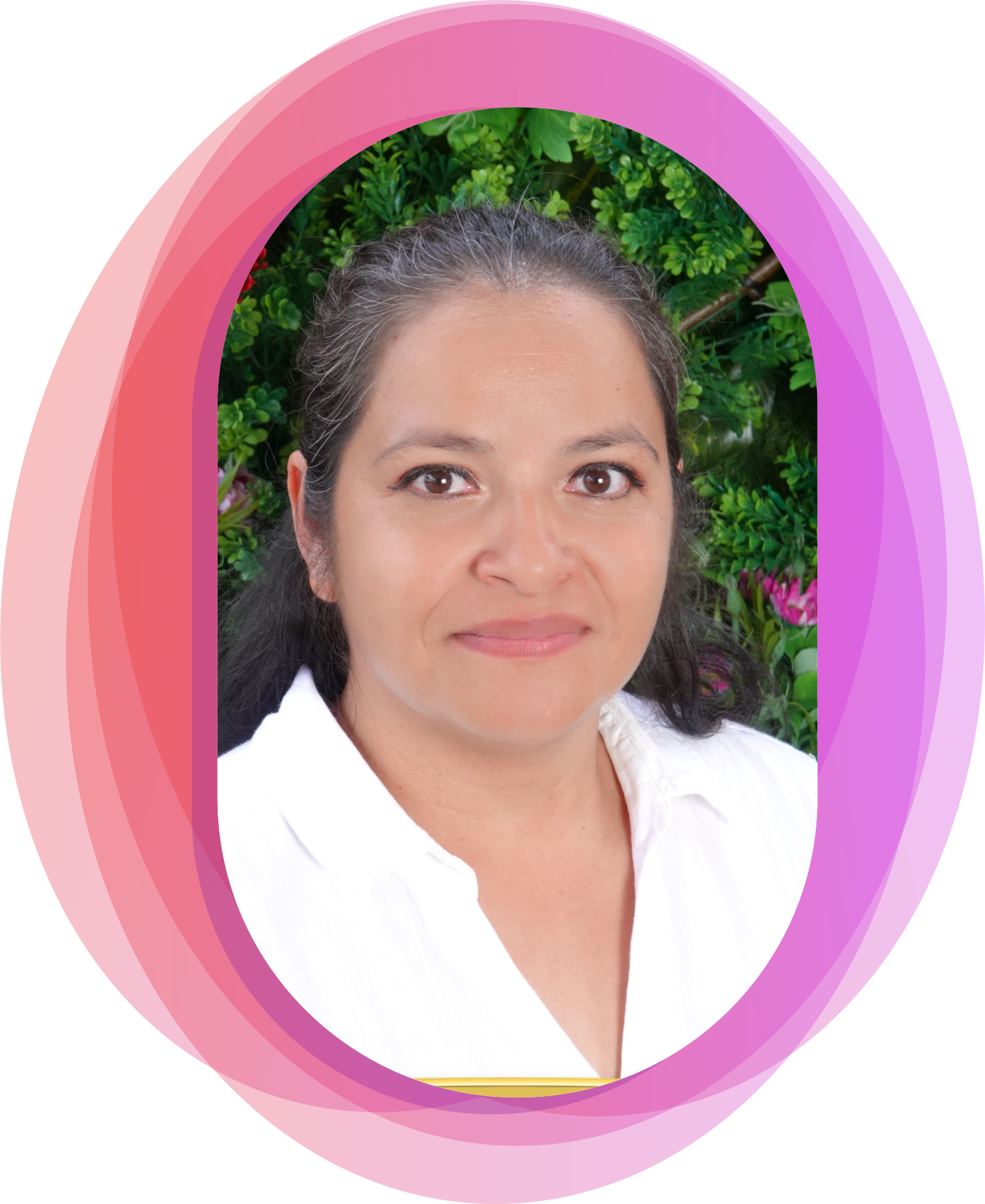 Profesora 1B