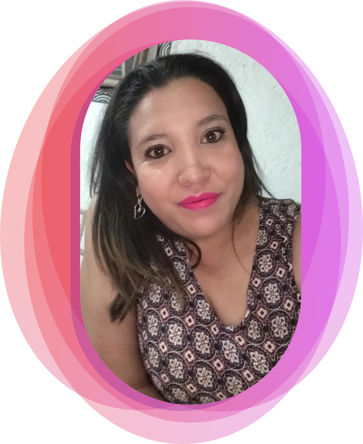 Profesora 5C