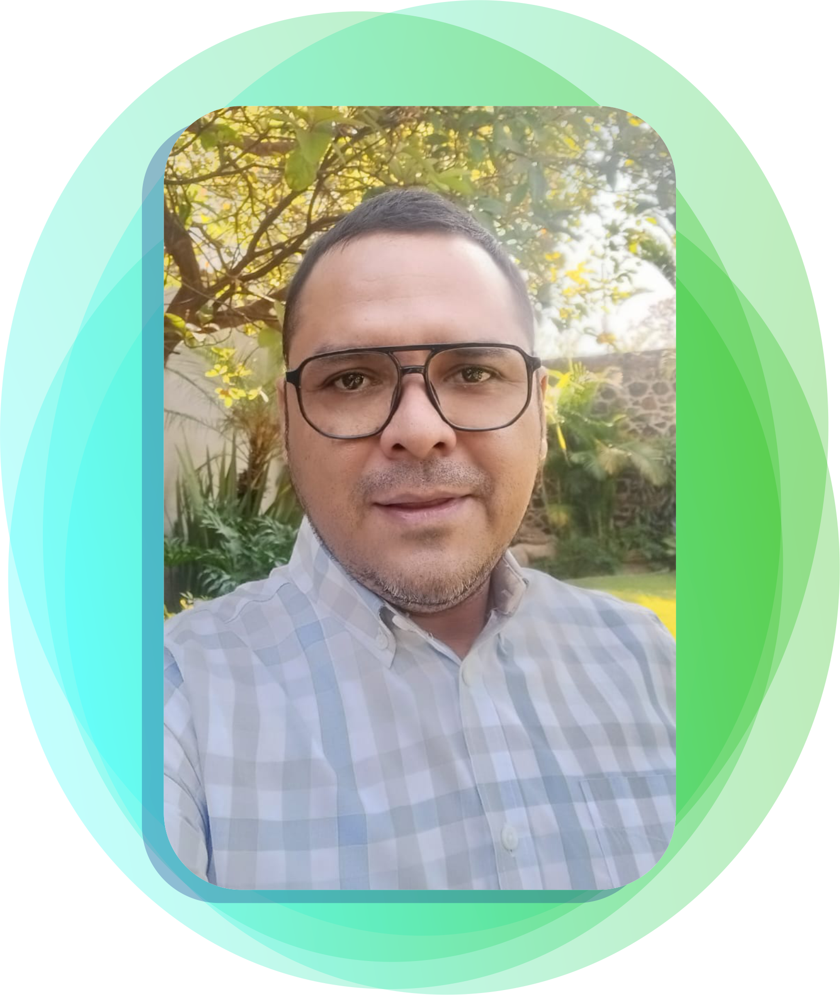 Personal de asistencia