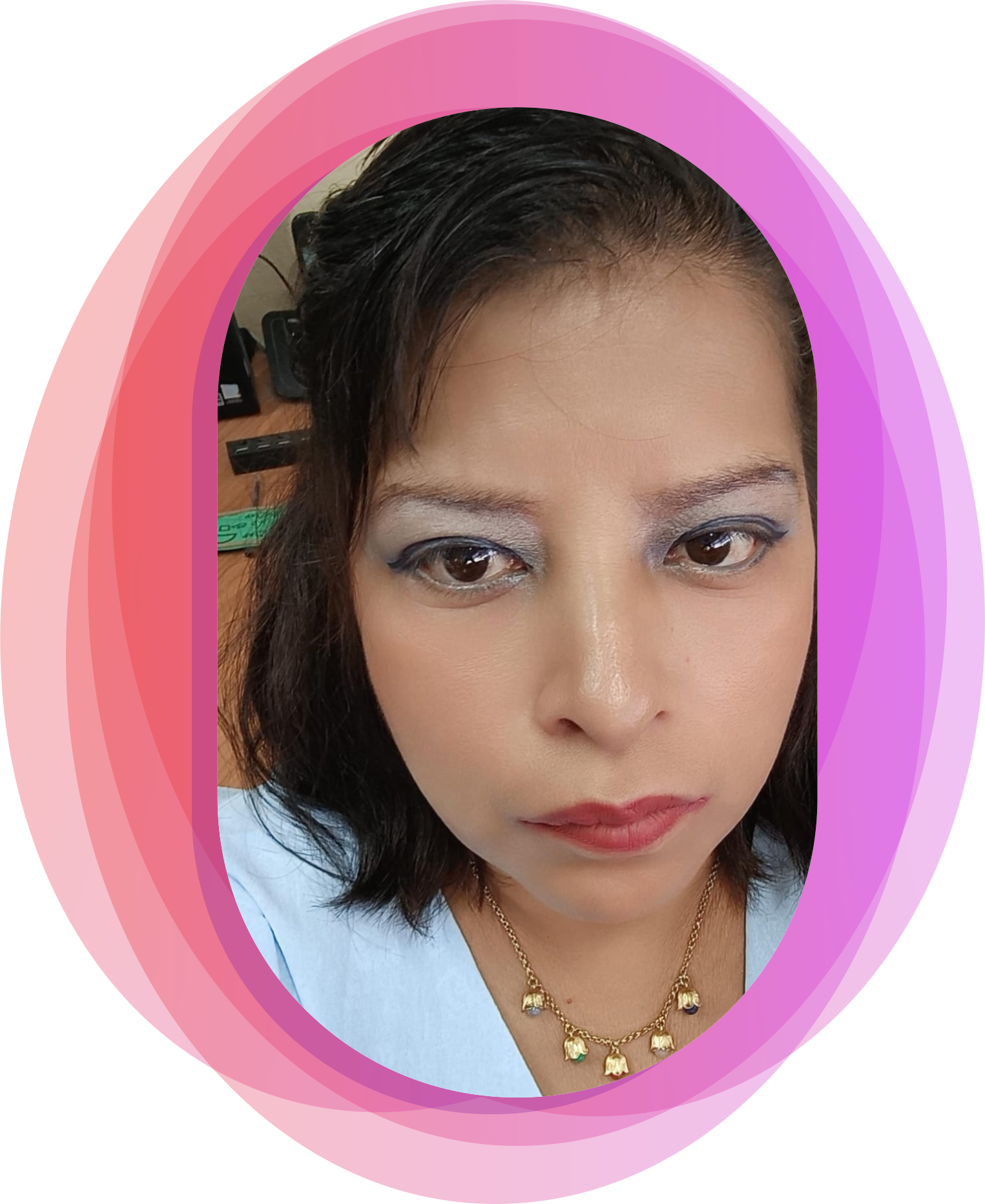 Personal administrativo
